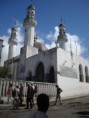 /album/galerie-de-photos-voyages3/a40-mosquee-de-domoni-2-jpg/